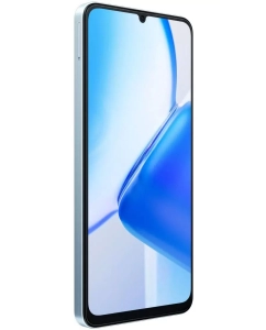 Купить Смартфон Blackview Color 8 8/256GB Blue  в E-mobi