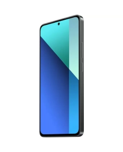 Купить Смартфон Xiaomi Redmi Note 13 8/256 черный  в E-mobi