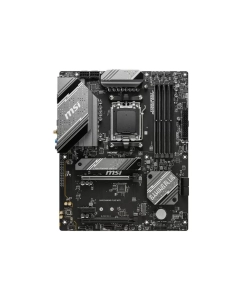 Купить Материнская плата Socket-AM5 MSI B650M Gaming Plus WIFI в E-mobi
