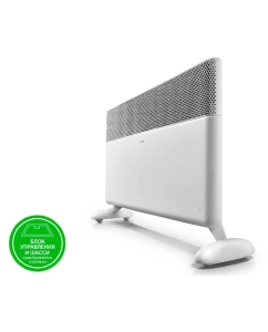 Купить Модуль отопительный Ballu Apollo Transformer BEC/AT-2000 (без блока упр.; без шасси)  в E-mobi