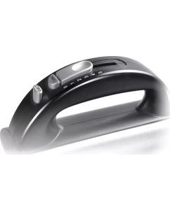 Купить Миксер CENTEK CT-1108  в E-mobi