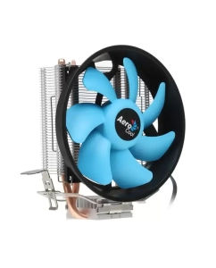Купить Кулер для процессора AeroCool VERKHO 2 PLUS PWM в E-mobi