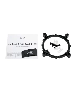Купить Кулер для процессора AeroCool Air Frost 4 (ACTC-AF20417.01)  в E-mobi