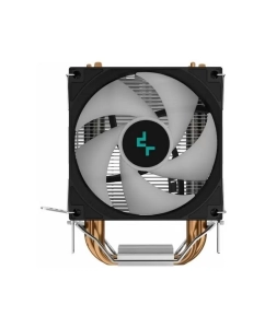 Купить Кулер для процессора DEEPCOOL AG300 MARRS (R-AG300-BKMNMN-G)  в E-mobi