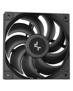 Купить Система водяного охлаждения Deepcool MYSTIQUE 240  в E-mobi