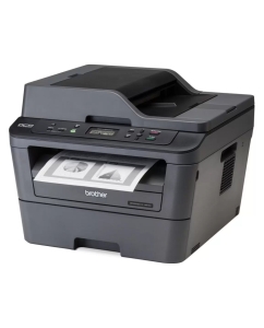 Купить МФУ лазерное Brother DCP-L2540DW в E-mobi