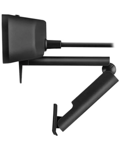 Купить Web-камера Logitech C925e Black (960-001076)  в E-mobi