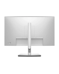 Купить 27" Монитор Dell серебристый 120Hz 2560x1440 IPS  в E-mobi