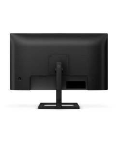 Купить 27" Монитор Philips 27E1N черный 100Hz 2560x1440 IPS  в E-mobi