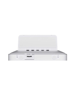 Купить Wi-Fi роутер HUAWEI4G CPE 5S 300MBPS B320-323 White  в E-mobi