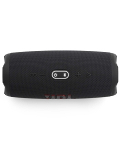 Купить Портативная колонка JBL Charge 5 Black  в E-mobi