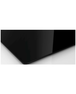 Купить Встраиваемая варочная панель электрическая Bosch PKK611BB2E черный  в E-mobi