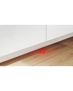 Купить Встраиваемая посудомоечная машина Bosch SMV4HVX03E  в E-mobi