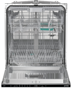 Купить Встраиваемая посудомоечная машина Gorenje GV643E90 в E-mobi
