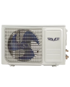 Купить Сплит-система Shuft SFTOI-07HN1_24Y  в E-mobi