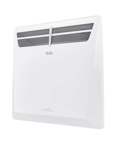 Купить Конвектор Ballu BEC/EVU-500 белый  в E-mobi