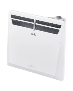 Купить Конвектор Ballu BEC/EVU-500 белый  в E-mobi