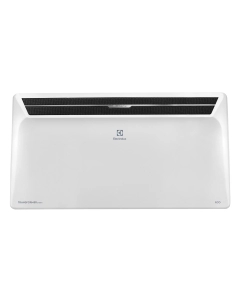 Купить Конвектор Electrolux ECH/AG2-2500 T-TUE4 белый в E-mobi