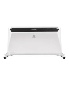 Купить Конвектор электрический Electrolux Rapid Transformer ECH/R-2000 T-TUE4, белый  в E-mobi