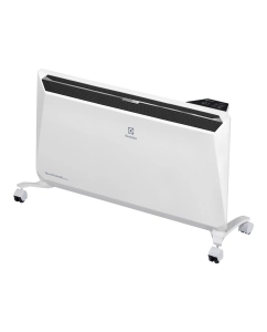 Купить Конвектор электрический Electrolux Rapid Transformer ECH/R-2000 T-TUE4, белый  в E-mobi