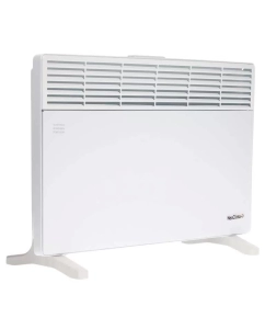 Купить Конвектор NeoClima Comforte T T 1500 белый  в E-mobi