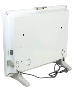 Купить Конвектор NeoClima Comforte T T 1500 белый  в E-mobi