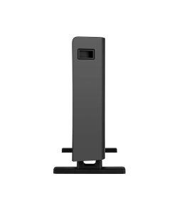 Купить Конвектор Thermex Pronto 1500M черный  в E-mobi