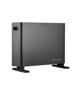 Купить Конвектор Thermex Pronto 2000M черный  в E-mobi