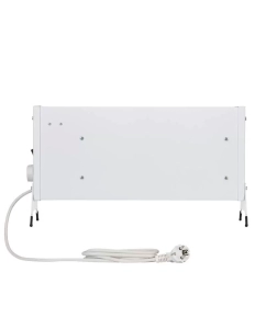 Купить Конвектор Сокол 60-0121 белый  в E-mobi