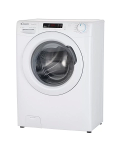 Купить Стиральная машина Candy CSH44283DW/2-07 белый в E-mobi
