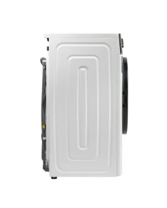 Купить Стиральная машина Centek CT-1955 белый  в E-mobi