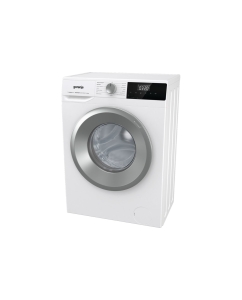 Купить Стиральная машина Gorenje W2NHPI72SCS белый  в E-mobi