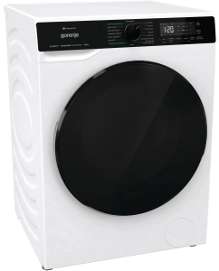 Купить Стиральная машина Gorenje WD2PA854ADW/C белый  в E-mobi