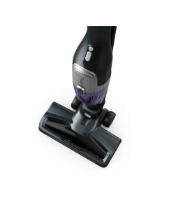 Купить Пылесос Tefal TY 1238 WO фиолетовый  в E-mobi