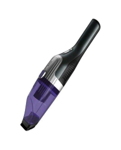 Купить Пылесос Tefal TY 1238 WO фиолетовый  в E-mobi