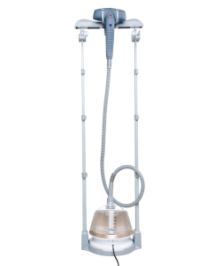 Купить Вертикальный отпариватель Kitfort KT-913  в E-mobi