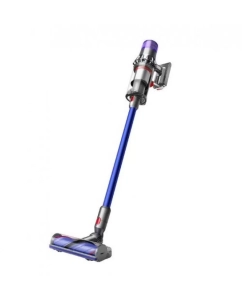 Купить Пылесос Dyson SV28 V11 голубой в E-mobi