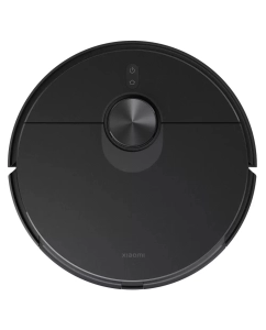 Купить Робот-пылесос Xiaomi Robot Vacuum S20 Plus черный  в E-mobi