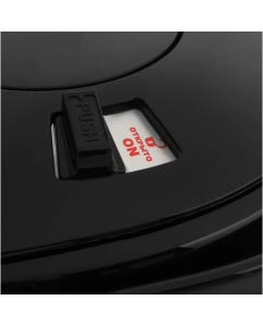 Купить Термопот Optima AP-503S 5 л черный, синий  в E-mobi