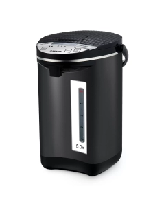 Купить Термопот Brayer BR1098 5 л черный  в E-mobi