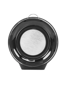 Купить Портативная колонка Hoco HC5 Black (20649)  в E-mobi