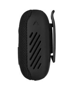 Купить Портативная колонка JBL Wind 3S Black Black (S-RF1 Floor Stand Black)  в E-mobi