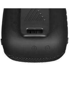 Купить Портативная колонка JBL Wind 3S Black Black (S-RF1 Floor Stand Black)  в E-mobi