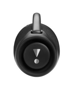 Купить Портативная колонка JBL Boombox 3 Black (JBLBOOMBOX3BLKUK)  в E-mobi