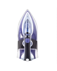 Купить Утюг Centek CT-2318 синий  в E-mobi