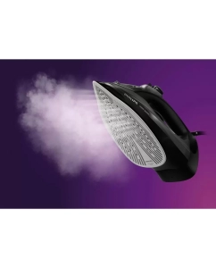 Купить Утюг PHILIPS DST5040/80  в E-mobi