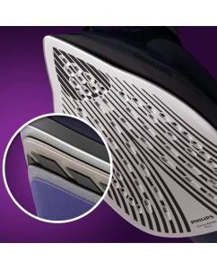 Купить Утюг PHILIPS DST5040/80  в E-mobi