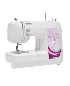 Купить Швейная машина BROTHER XN2500 в E-mobi