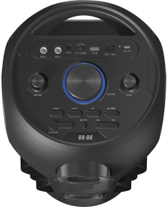 Купить Портативная колонка Defender G78 70Вт, BT/FM/TF/USB/MIC/Light  в E-mobi