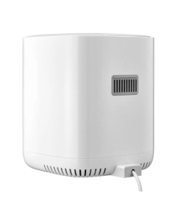 Купить Аэрогриль Xiaomi Smart Air Fryer 4.5L белый  в E-mobi